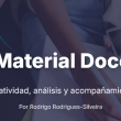 Screenshot 2025-10-09 at 12-31-49 Diseño de Material Docente con IA - Universidad de Salamanca