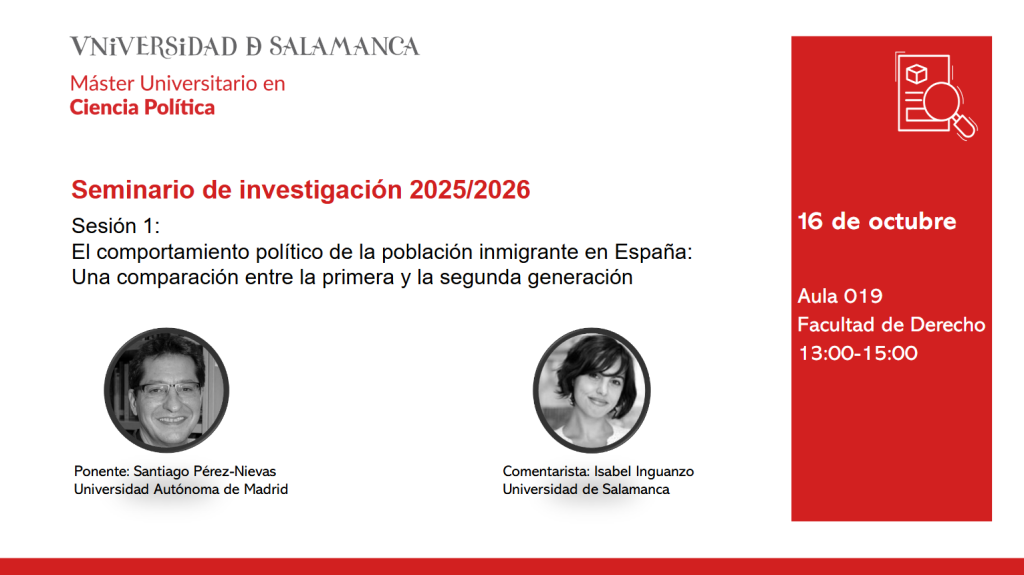 Screenshot 2025-10-14 at 11-50-16 Seminario MUCP_Sesion1_revised.pdf