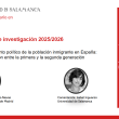 Screenshot 2025-10-14 at 11-50-16 Seminario MUCP_Sesion1_revised.pdf