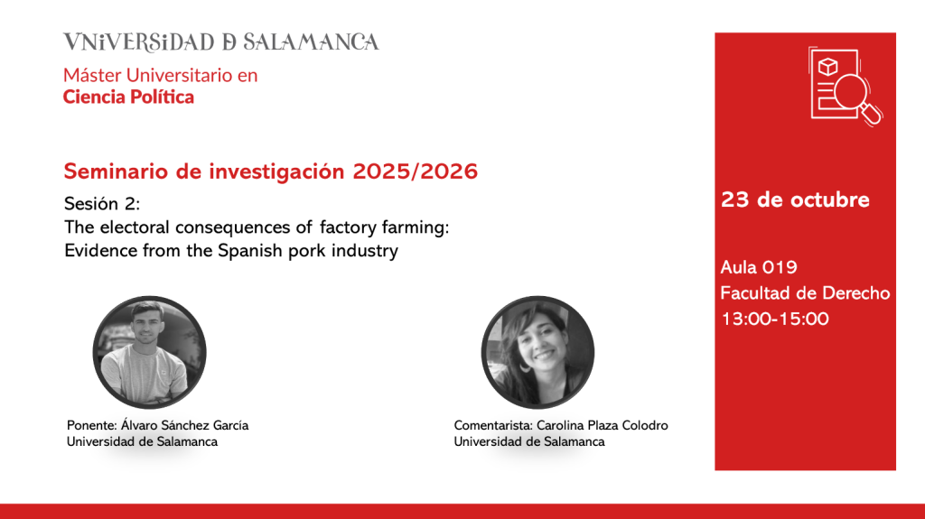 Screenshot 2025-10-20 at 09-21-49 Seminario MUCP_2.pdf