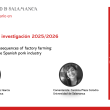 Screenshot 2025-10-20 at 09-21-49 Seminario MUCP_2.pdf