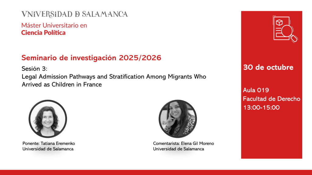 Screenshot 2025-10-24 at 18-58-44 Seminario MUCP_3.pdf