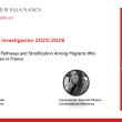 Screenshot 2025-10-24 at 18-58-44 Seminario MUCP_3.pdf