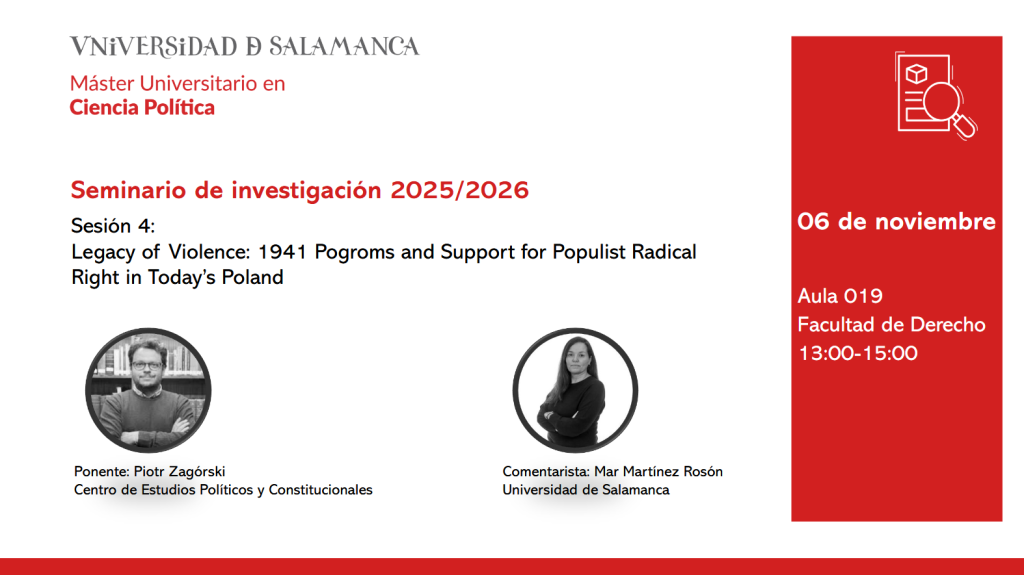 Screenshot 2025-10-31 at 13-04-18 Seminario MUCP_4.pdf