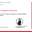 Screenshot 2025-10-31 at 13-04-18 Seminario MUCP_4.pdf