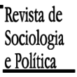Screenshot 2025-11-06 at 11-12-23 Revista de Sociologia e Política