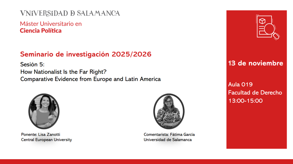 Screenshot 2025-11-06 at 11-49-11 Seminario MUCP_5.pdf