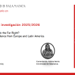 Screenshot 2025-11-06 at 11-49-11 Seminario MUCP_5.pdf