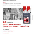 Seminario 01 - 23 enero 2019 - WEB