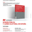 Seminario 03 - 6 marzo 2019 - WEB-03
