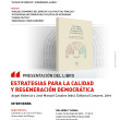 Seminario 04 - 13 mayo 2019 - WEB-03-04