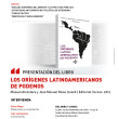 Seminario 05 - 14 noviembre 2019 - WEB