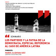 Seminario 05 - 29 mayo 2019 - WEB-05