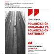 Seminario 07 - 29 noviembre 2019 - WEB(1)