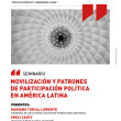 Seminario 09 - 08 feb 2018 - WEB