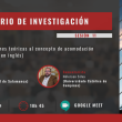 Seminario 11