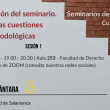 Seminario 112312312