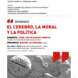 Seminario 16 - 22 marzo 2018 - WEB
