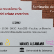 Seminario 21231231231