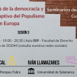 Seminario 32324234234