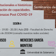 Seminario 4sdfsdfdf