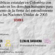 Seminario 5