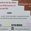 Seminario 6wefsvdfbdg