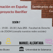 Seminario 7 (1)