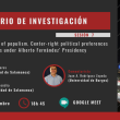 Seminario 7