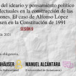 Seminario 9