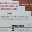 Seminario 92334233423