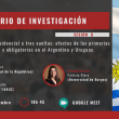 Seminario_6_nuevo