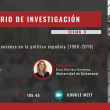 Seminario_Barahona_18_ener