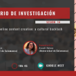 Seminario_Isabel_Inguanzo