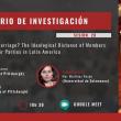 Seminario_Scott_Joao_Mar
