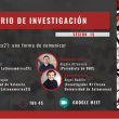 Seminarios_latinoamerica21