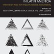Transitional justice_book