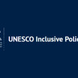 UNESCO