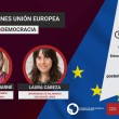 URNAS EUROPEAS elecciones 2024