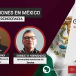 URNAS MEXICO 12312312312