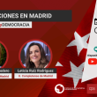 Unrnas madrid 2021