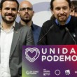 agendapublica