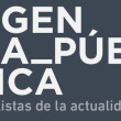 agendapublica_valoreshumanos