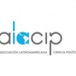 alacip3-350x233