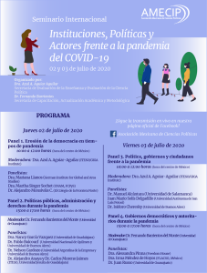 amecip2