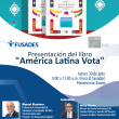 america latina vota