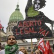 america-latina_aborto-960x640
