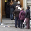 andaluces-pobreza-tercera-comunidad-indice_EDIIMA20151013_0515_35