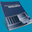 apr-cover-social