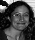 araceli
